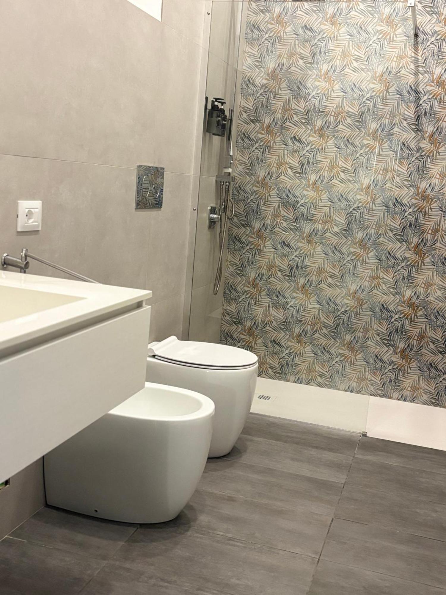 Dionisio Apartments Syracuse Exterior foto